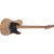 Charvel Pro-Mod So-Cal Style 2 24 HH 2PT CM Ash Natural